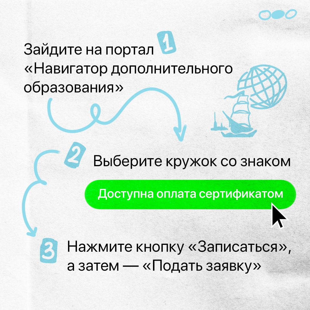 Cjm1SrXKYRara6xSmLAH5Vyb1Yd5mLzMLgl EMBPEdDM8YGoYKgNZLV8fCzxAjKhPj2EnOw9yb91MxztyCVhcmQT