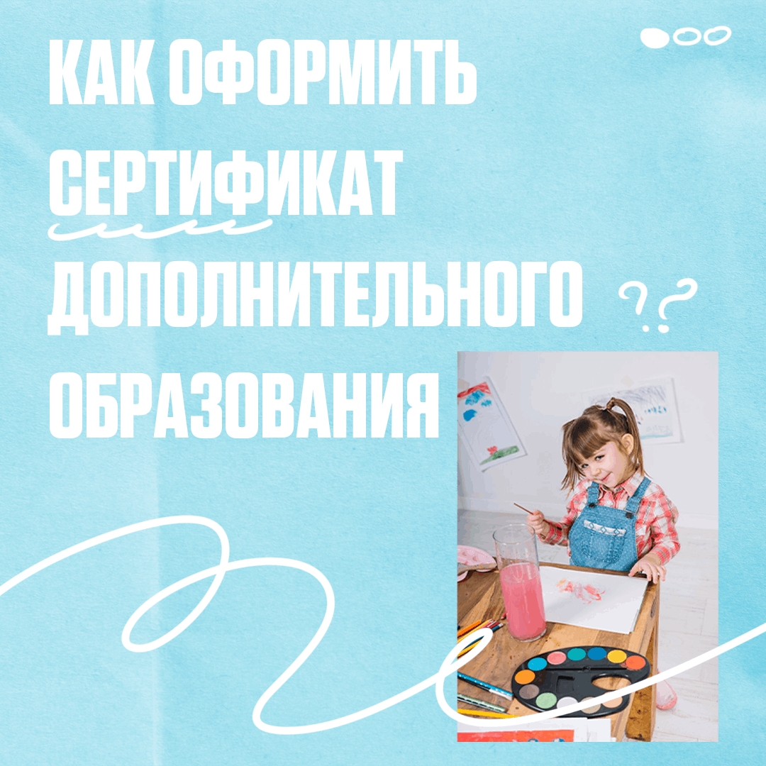 QQEwX N2qns7Etgwik 2wAwdldyguW 7Fk4DfY 5MGtWWy1npDq5vGE6mORu4ziuHyAN 4tHxDRNeiLZv4AX opt