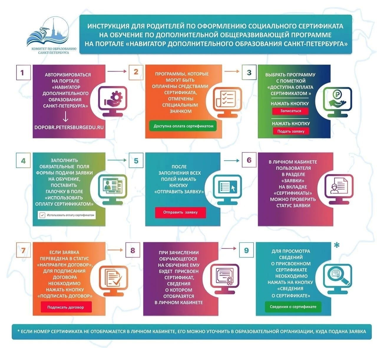wN6ePk2uvj47tYIckeaLPTabhqgXxGn1 O5jQApYaKF2TlP1lf4CrJxfyoGkMdOcey1MtXAauSOyn6USufwWjGS 