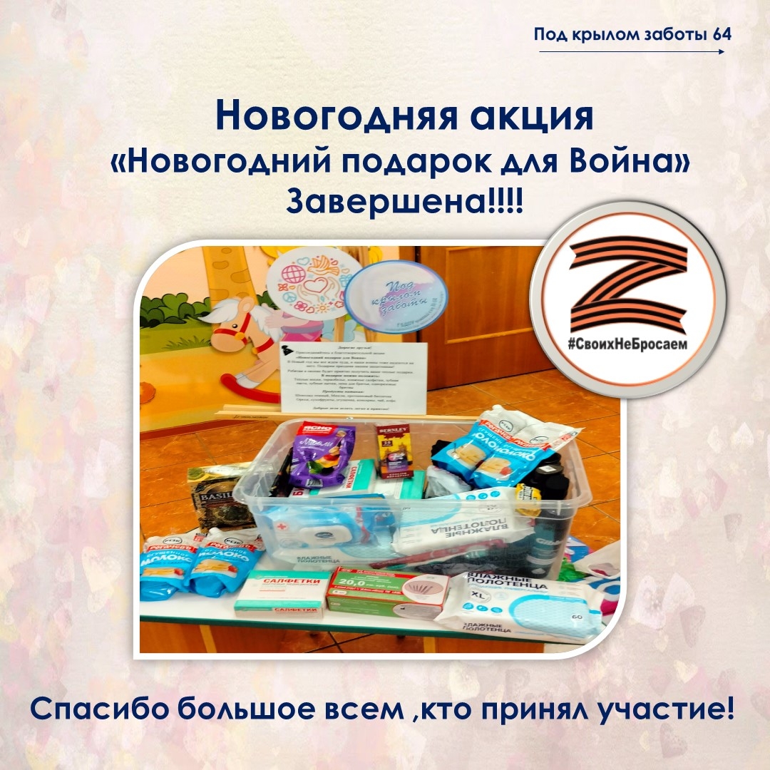 1zsK1 OITvYUDOICsUANRE8u8 vz97AkwUgqg6CDQrrGbq335RvjkninZjHgUAHigMd7mJwqjKToUGFf1wd4FQku