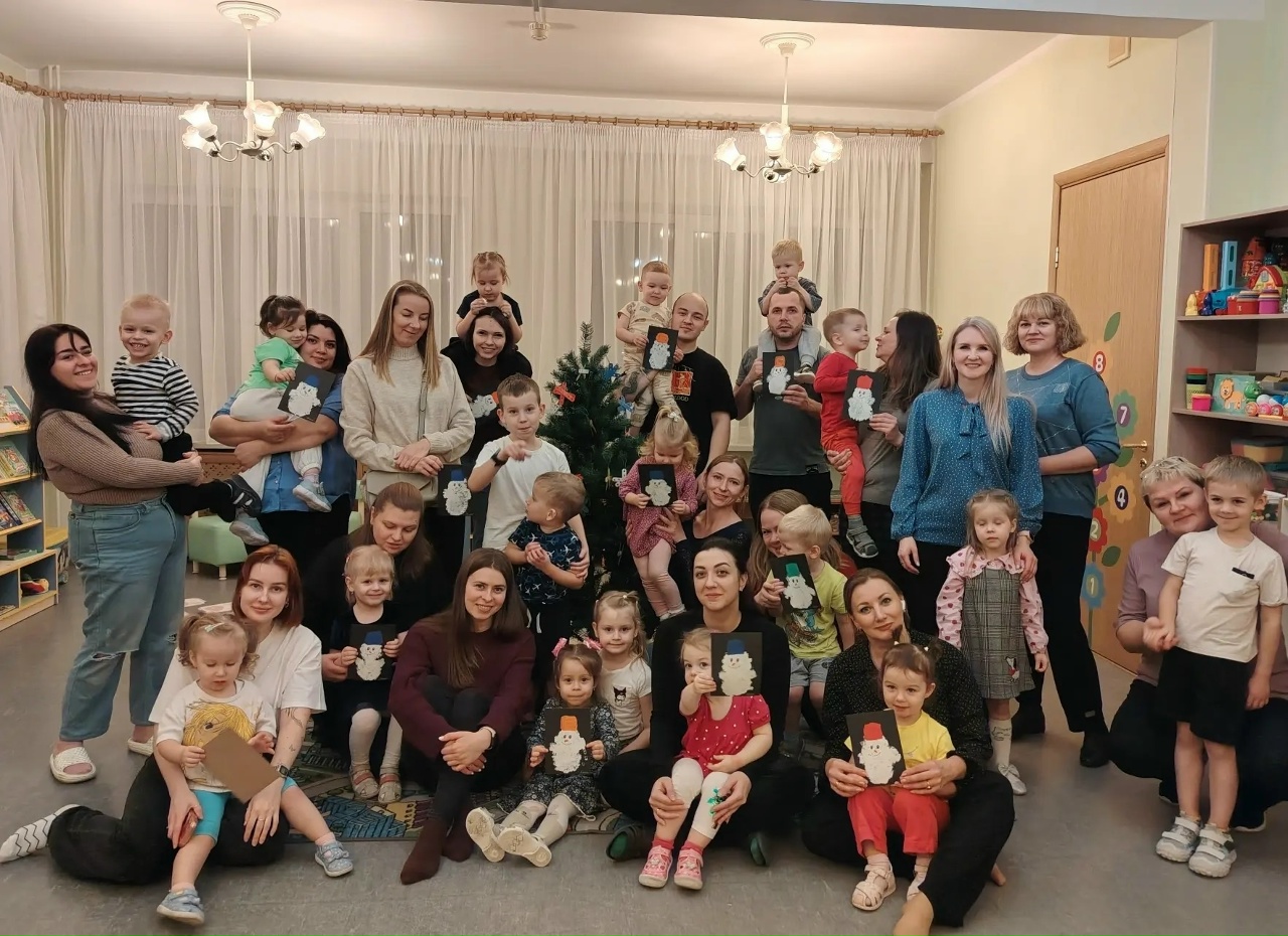 38 Ps5ax4ZRbWmoHJ1uxVcVo1j21h0yTyF1ho0vsJ3p98FIk5VEZeqC50k1mSIlFVZoAkSQhlJacrho zvREM vX