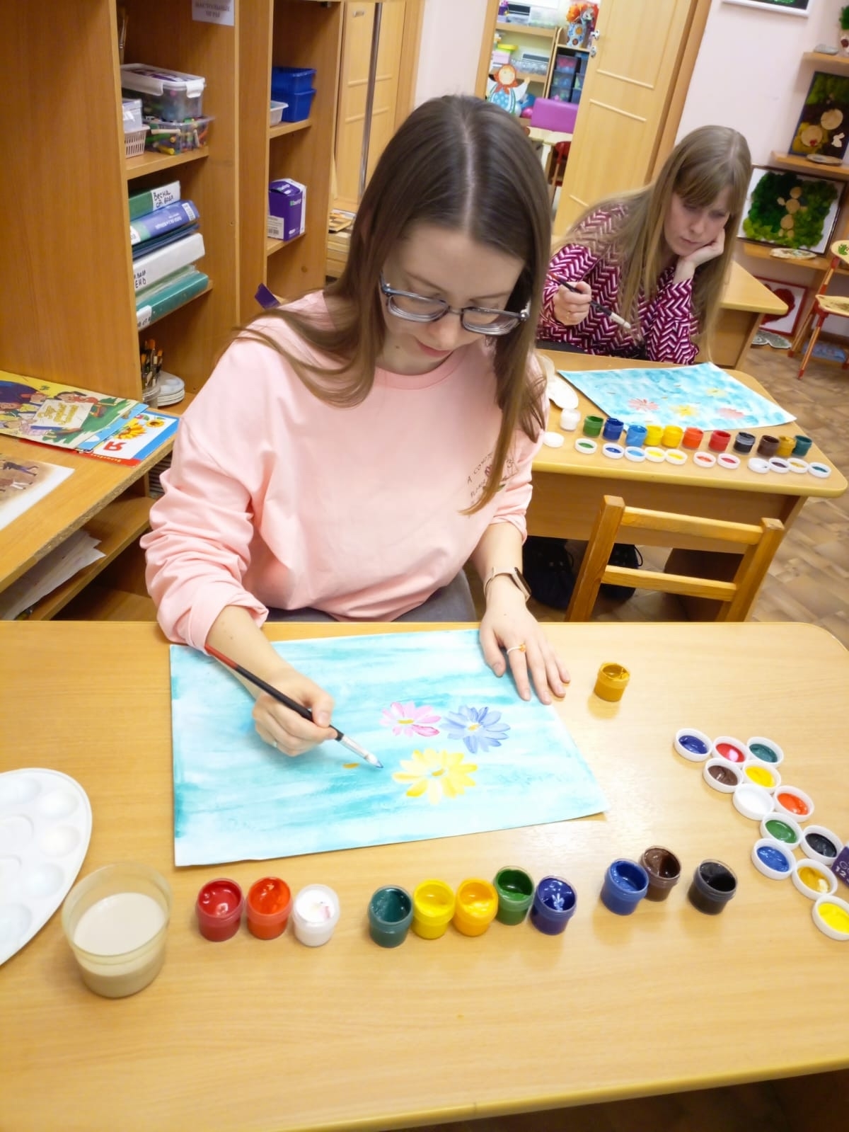 6TOcKkJDzQhCzIOJu7EKxP0qF1xy5SajnsIe61sw6RNiy3x vWTLqPq 6y7bryNYFSHaKhRRmDovBtUusMPf2QlG