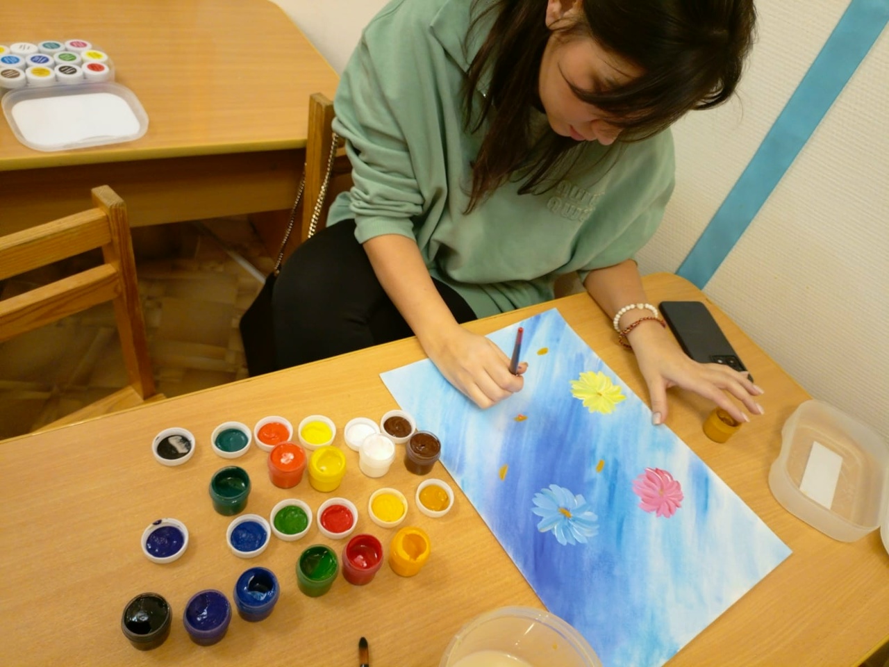 Fl7cpQPbVpOtSVveKHTZiYhT7M cp1FYS9PnRWAqNu6GPvs z4B57R2nexoKGEZIm 9w1C57xJspBDsQro2Dsh8S