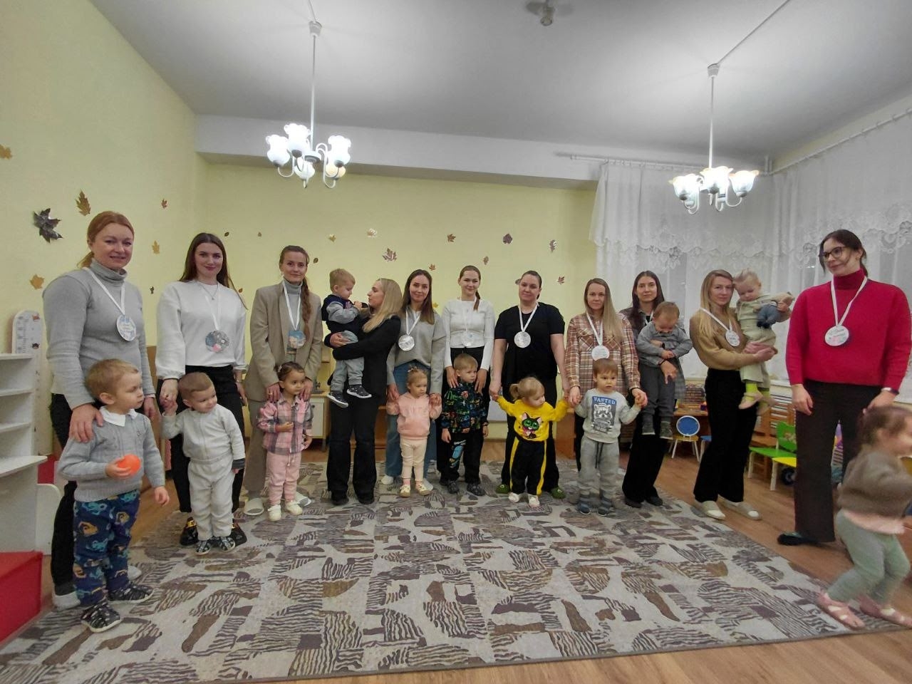 HxS3mdTy jUOo 2JZMtHd94vejMYwX 8mm8qFAH8CNffJWULVrYrCt9qa5ctckzEF8SKBwIzCxWjVXJ08JuCZV09