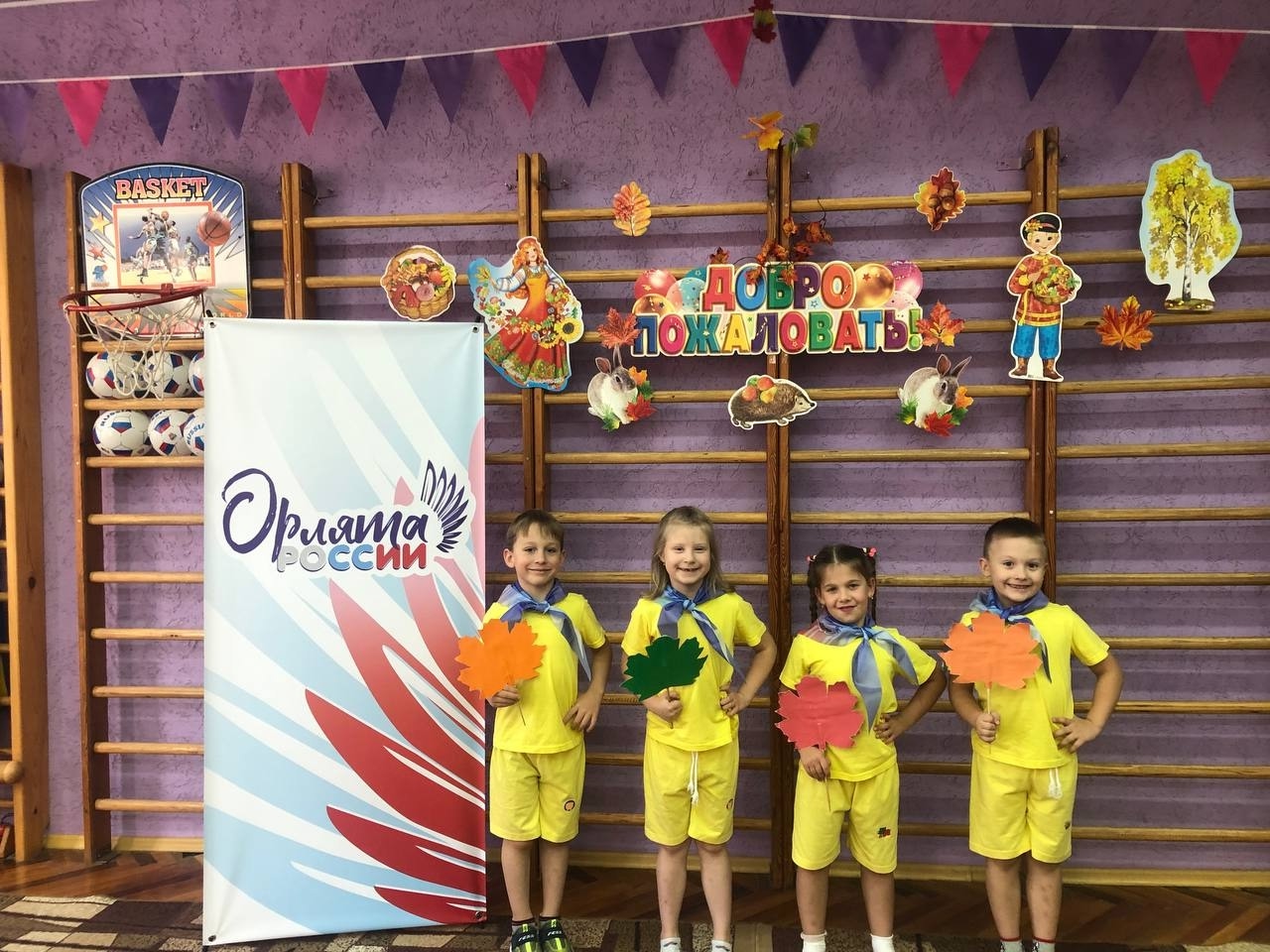 MiowpNPzyT35qJ0uhZPgDVRBSt gX8KmHQ9qEdtke5uHShWyuuoQkiOPIuuloi zBDO 9cEmcRAJpqHkS1Wsob74