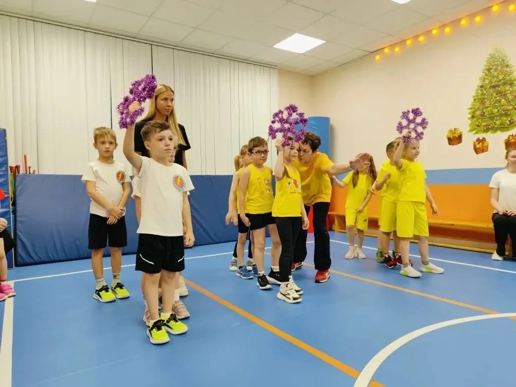 vRrdIAD6bsOziid1sCN8qxj85eiMI8IBkgG3uQWFAjUYzc3p92aKThvASreNBmwgnWk6Du vm2boGoNnBIGriVO0