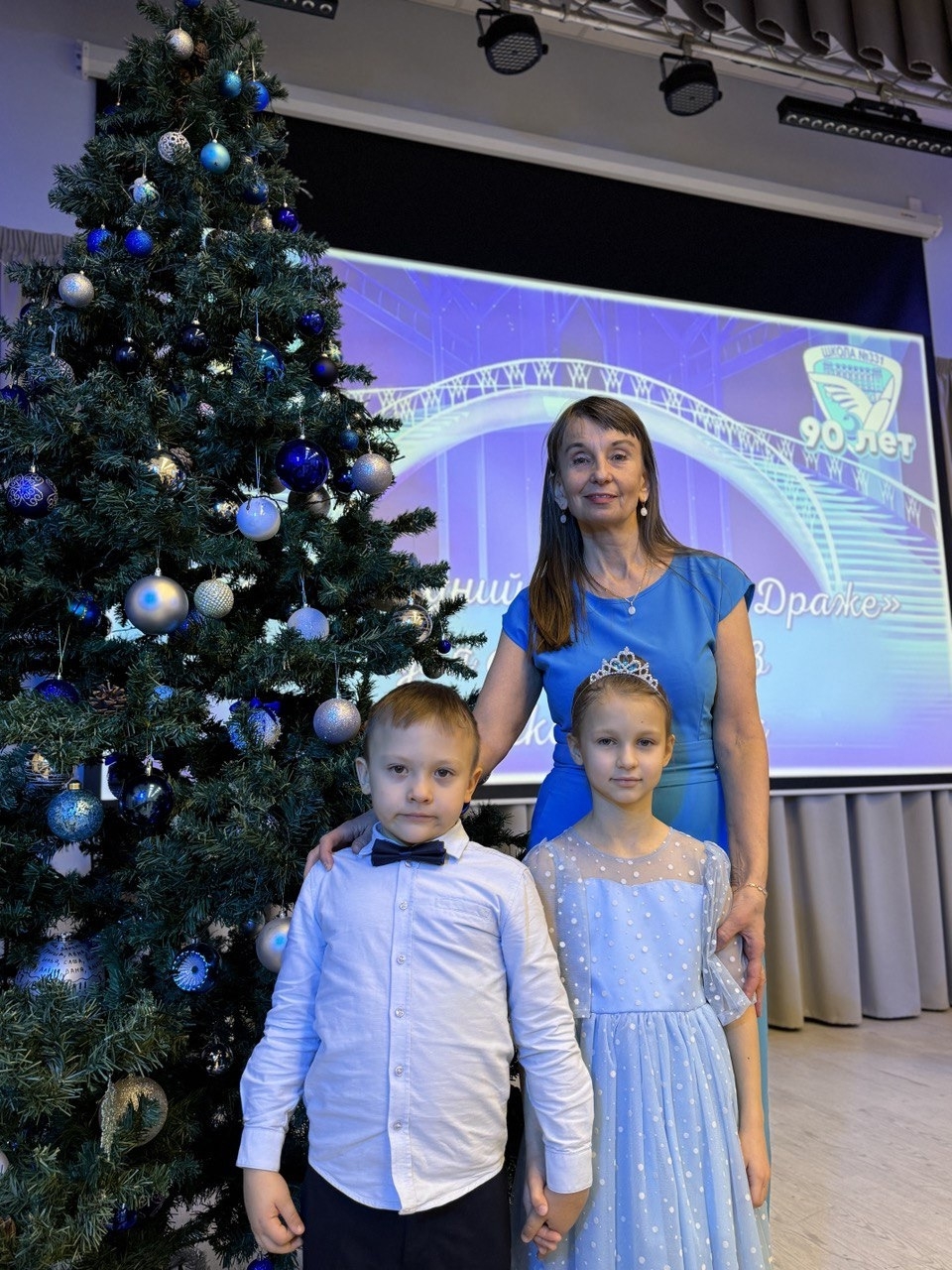 5AtJU dT9xa6 er9Ge7y1DCDurNAc2 55wFfWwiGvCqGD LLGwS4P60ZqcpGiO1NzzYq2LML6N9bt4Ry32aKRw W