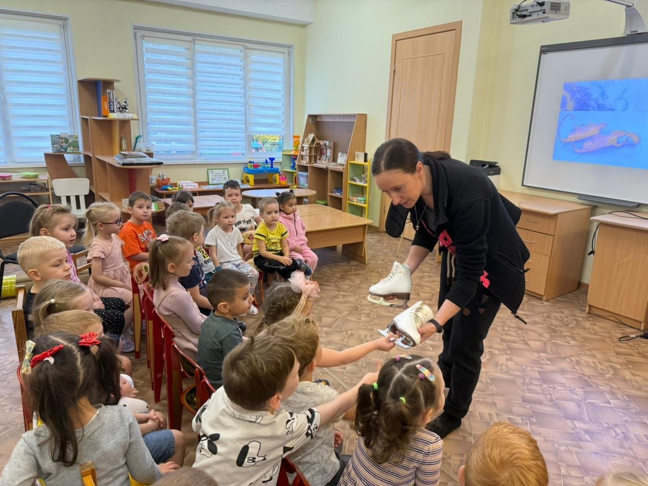 TMv5cPwCTO7bjgz w2xH6iYovhL7EigYygVbZnNhxT p9FOVaSFRJ SNZP59 IOx9CFcl0UJ1 adodaUVHfHxRGI