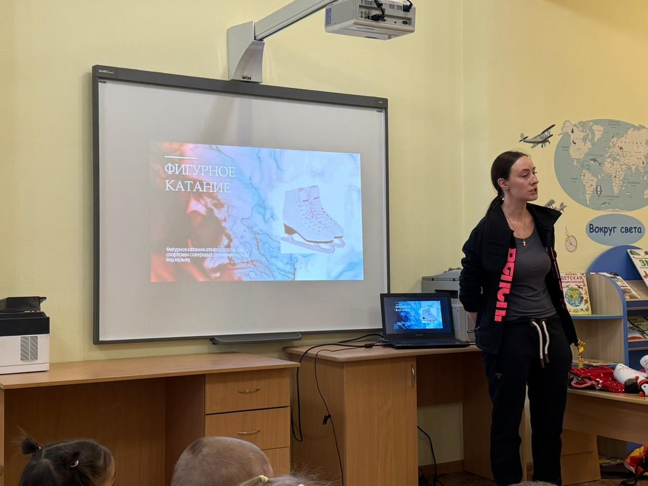 vO8AlawplHCoWWTk0vB2m4cVmQ79xFytIrRU2rhU5DBF zJIufNZYN0HgpxdVYFLgLpUr8b6Sm82WDdZUU8gdtUG