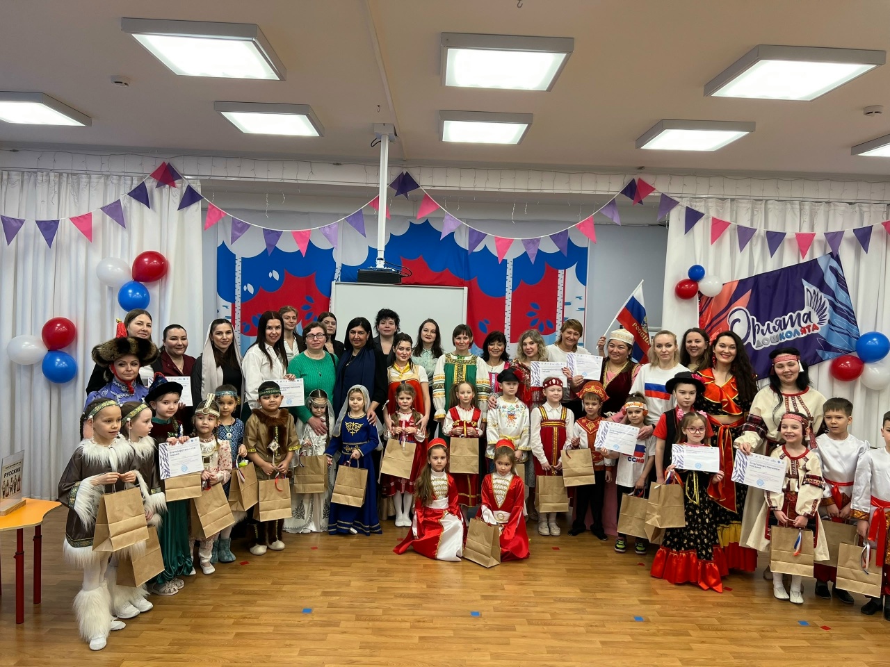 Hm5KVzVVpqeh9SyODGDY5vZ4EhCeuPyUIaOxnLUntpOZMfPJN 7qXbztWthaTus2aTU3q bswKrKr1CfO53aOUYJ