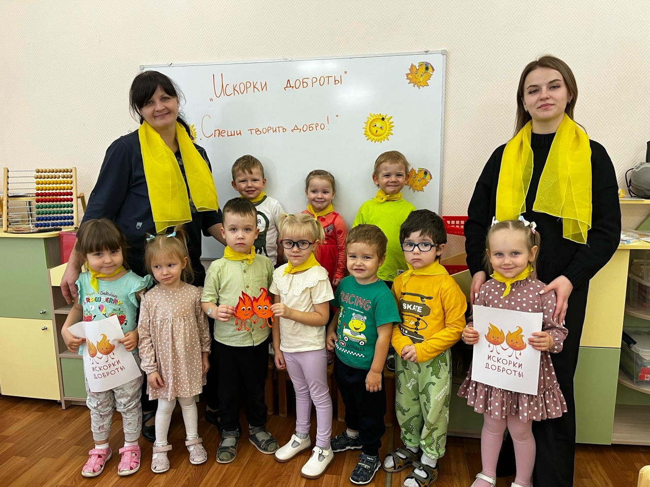 PozxwyO34uBpT44GmyxQ9QunsXj1VugTSm3UkSTx6HFpooN5Ic2AZWuOxZetO5Cvvvpex1m9Ppt L dfCCfNlo58