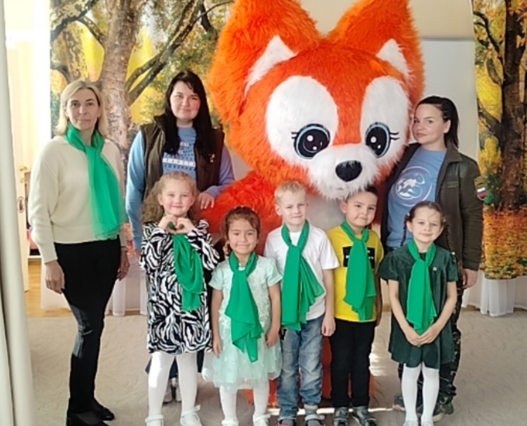 dH8if9PMTGE1s2dp1RiW 58TSk7nfVel JLXt4QR5mqq8WNmH7YfOKtjnF oVTvaZWsvwUhCqVC VqSaBFTaYRad