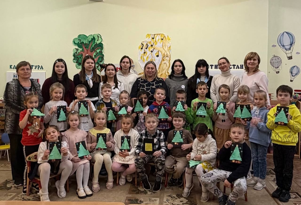 i1ceZxAasQ9SmbhbMqF8uPW9Uly ry1h6II8O7l4FG8y0ohXZpUAFcg6RJotgPmDfdryPuuv6QzLxM3nL3D3R8OQ