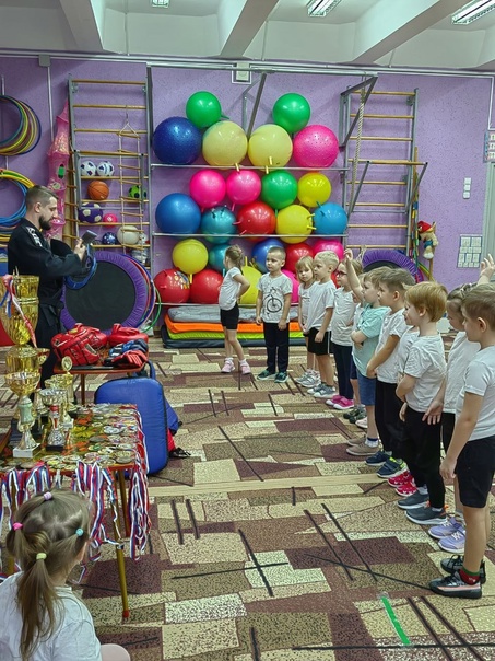 тр2