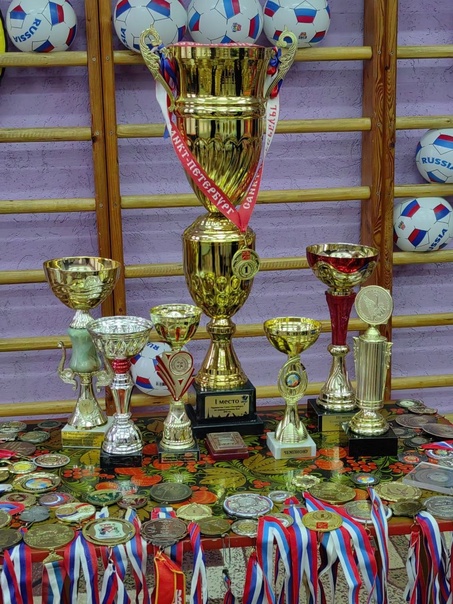трk